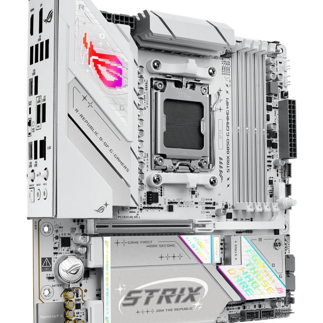 ROG STRIX B850-G GAMING WIFI_3D2 (1)